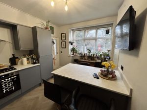 Photo 6- click for photo gallery